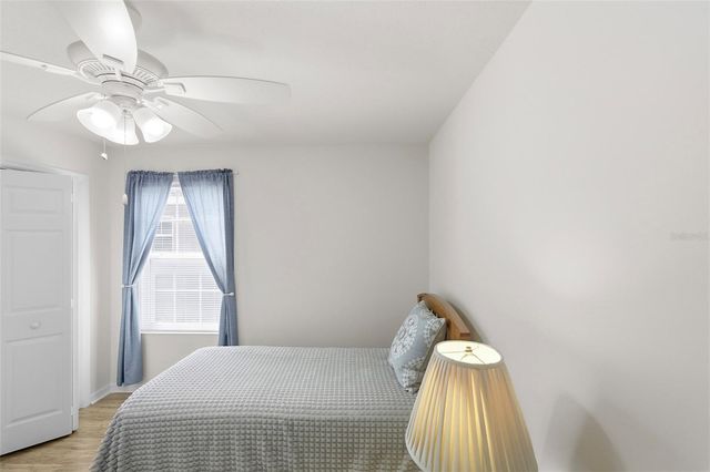 3258 HOLLEY TERRACE, The Villages, FL 32163