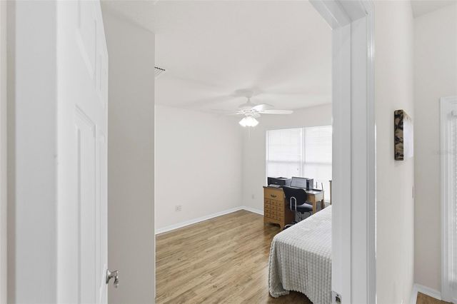 3258 HOLLEY TERRACE, The Villages, FL 32163