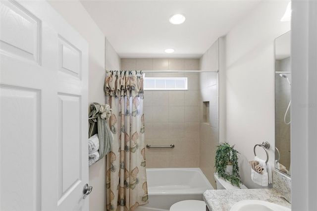 3258 HOLLEY TERRACE, The Villages, FL 32163