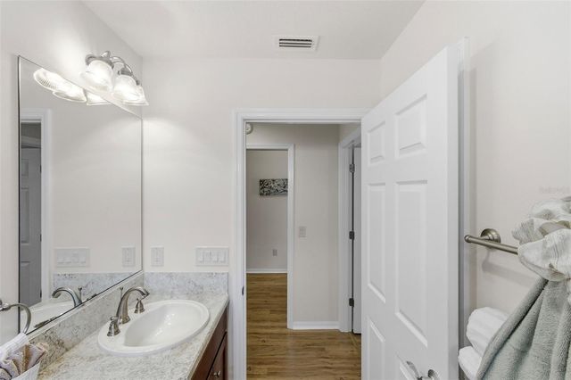 3258 HOLLEY TERRACE, The Villages, FL 32163