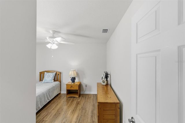 3258 HOLLEY TERRACE, The Villages, FL 32163