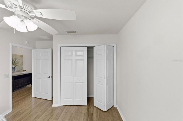 3258 HOLLEY TERRACE, The Villages, FL 32163