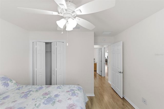 3258 HOLLEY TERRACE, The Villages, FL 32163