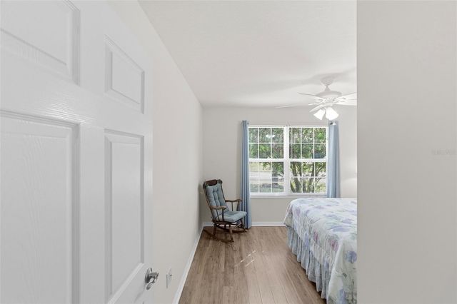 3258 HOLLEY TERRACE, The Villages, FL 32163