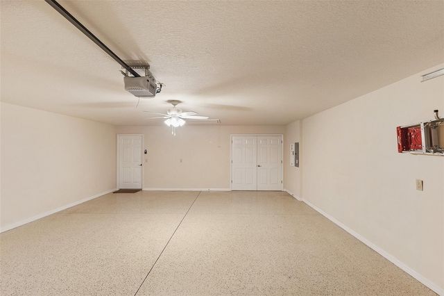 3258 HOLLEY TERRACE, The Villages, FL 32163