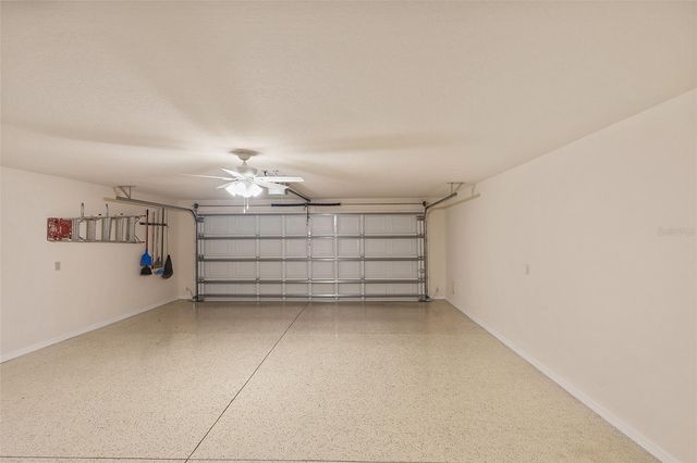 3258 HOLLEY TERRACE, The Villages, FL 32163