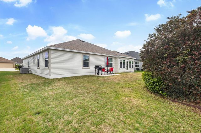 3258 HOLLEY TERRACE, The Villages, FL 32163