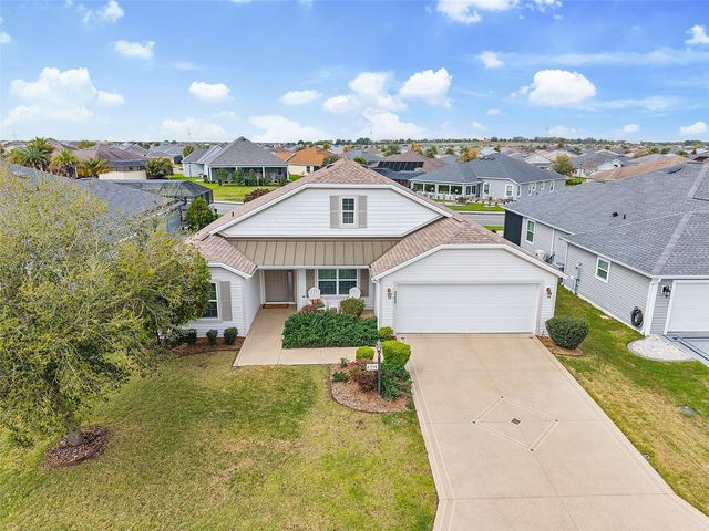 3258 HOLLEY TERRACE, The Villages, FL 32163