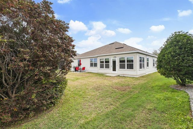 3258 HOLLEY TERRACE, The Villages, FL 32163