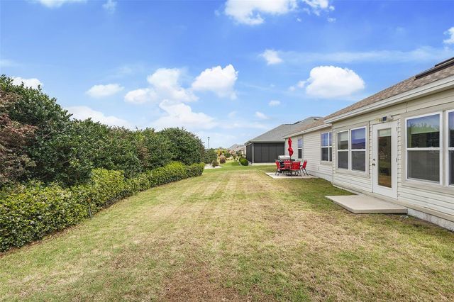 3258 HOLLEY TERRACE, The Villages, FL 32163