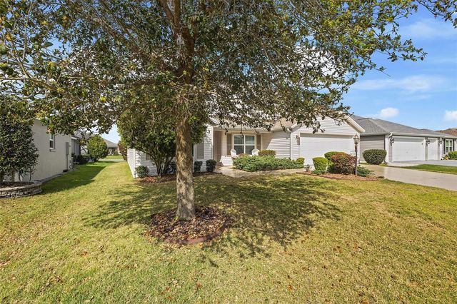 3258 HOLLEY TERRACE, The Villages, FL 32163