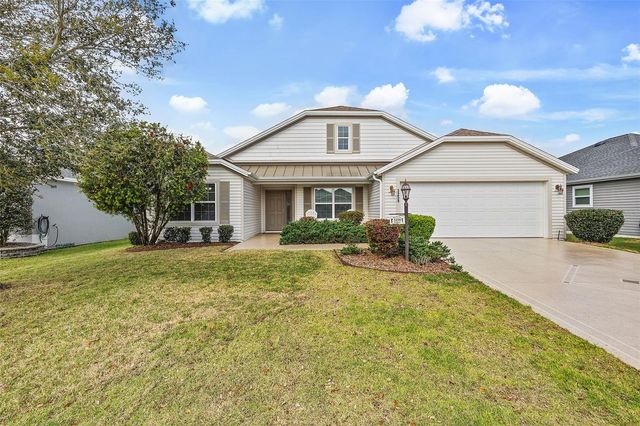 3258 HOLLEY TERRACE, The Villages, FL 32163