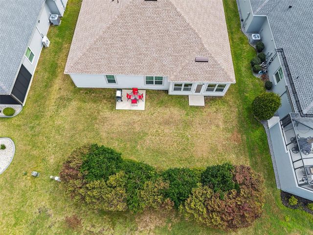 3258 HOLLEY TERRACE, The Villages, FL 32163