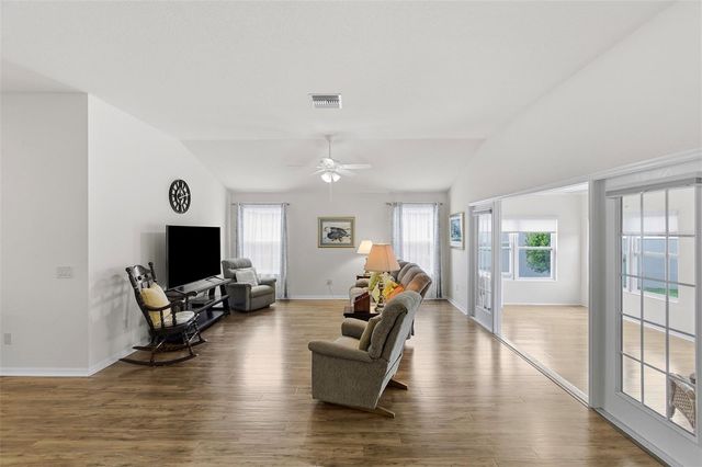 3258 HOLLEY TERRACE, The Villages, FL 32163