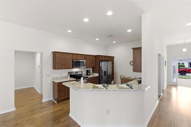 3258 HOLLEY TERRACE, The Villages, FL 32163