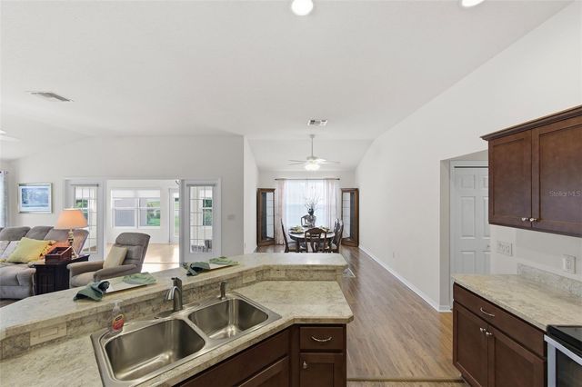 3258 HOLLEY TERRACE, The Villages, FL 32163