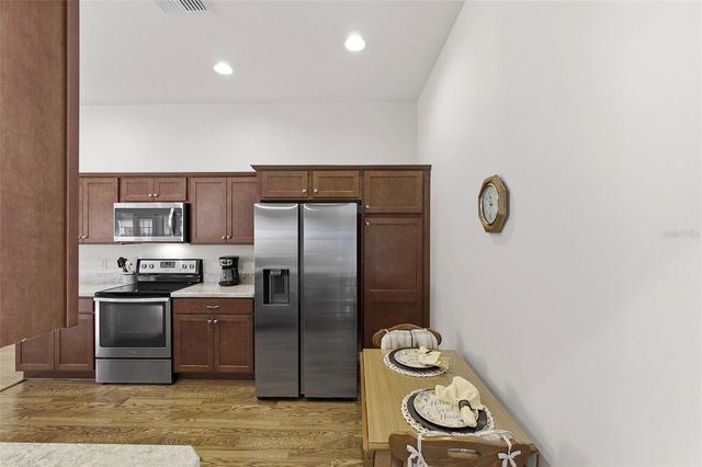 3258 HOLLEY TERRACE, The Villages, FL 32163