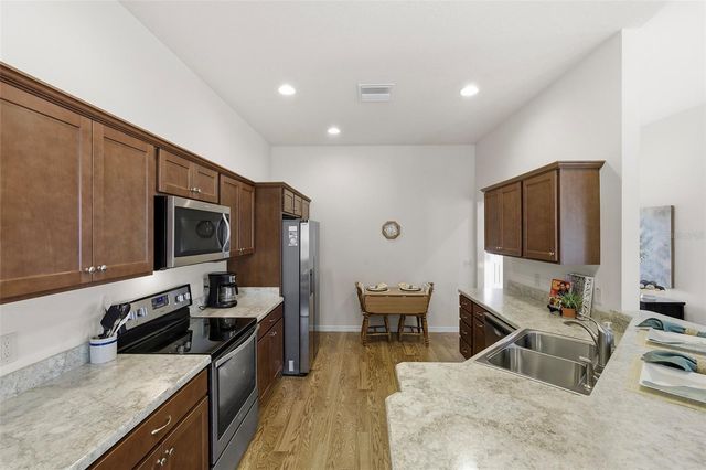 3258 HOLLEY TERRACE, The Villages, FL 32163