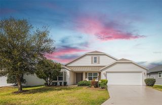 3258 HOLLEY TERRACE, The Villages, FL 32163