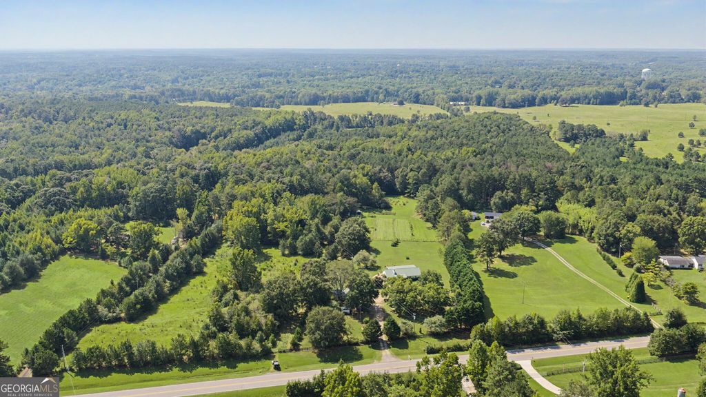 521 Weldon Road, Palmetto, GA 30268 — photo 2