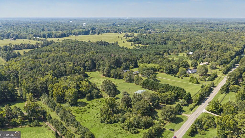 521 Weldon Road, Palmetto, GA 30268 — photo 3