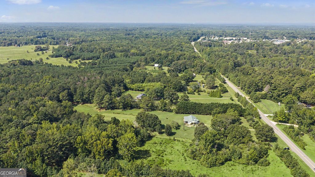 521 Weldon Road, Palmetto, GA 30268 — photo 4