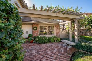 11422 Ridgegate, Whittier, CA 90601