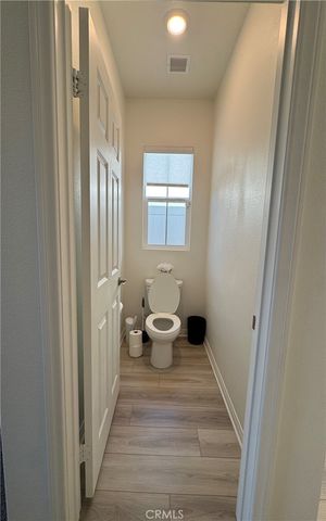 41020 Burnet Street, Lake Elsinore, CA 92532