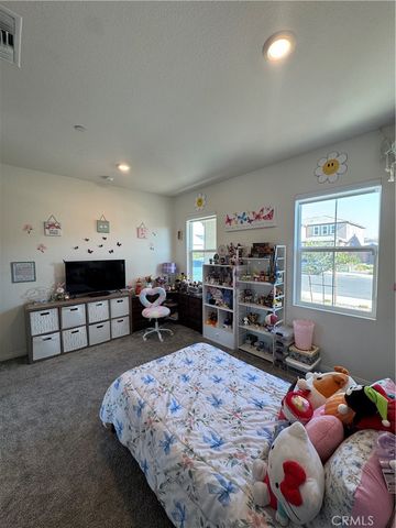 41020 Burnet Street, Lake Elsinore, CA 92532