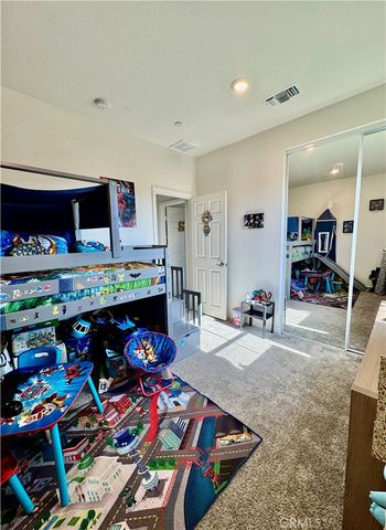 41020 Burnet Street, Lake Elsinore, CA 92532