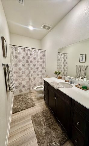 41020 Burnet Street, Lake Elsinore, CA 92532