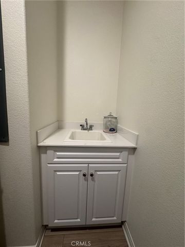 41020 Burnet Street, Lake Elsinore, CA 92532