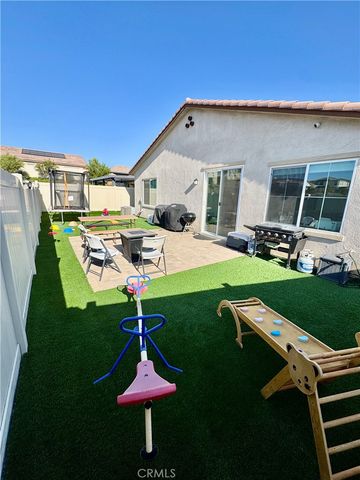 41020 Burnet Street, Lake Elsinore, CA 92532
