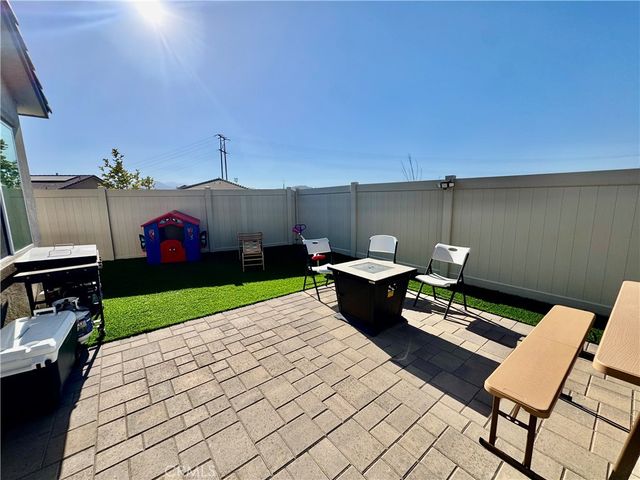 41020 Burnet Street, Lake Elsinore, CA 92532