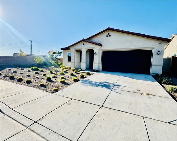 41020 Burnet Street, Lake Elsinore, CA 92532