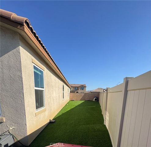 41020 Burnet Street, Lake Elsinore, CA 92532