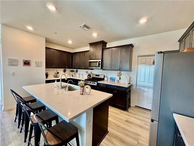 41020 Burnet Street, Lake Elsinore, CA 92532