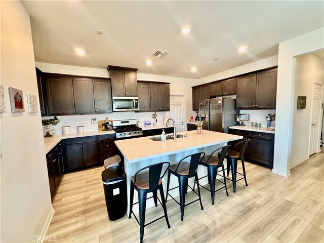 41020 Burnet Street, Lake Elsinore, CA 92532
