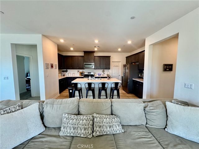 41020 Burnet Street, Lake Elsinore, CA 92532