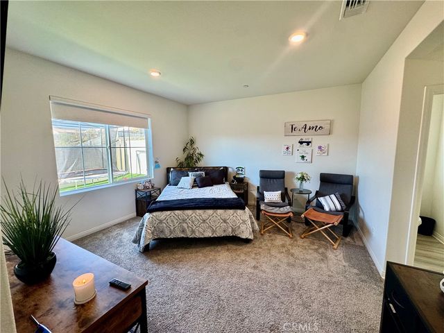 41020 Burnet Street, Lake Elsinore, CA 92532