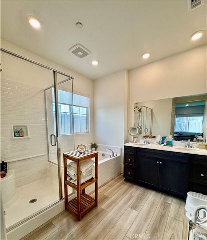 41020 Burnet Street, Lake Elsinore, CA 92532