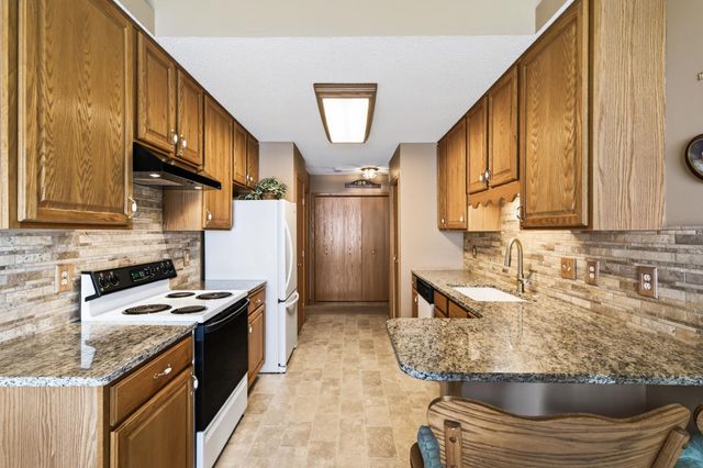 7867 Taylor Street NE, Spring Lake Park, MN 55432