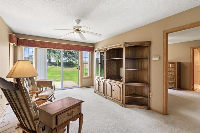 7867 Taylor Street NE, Spring Lake Park, MN 55432