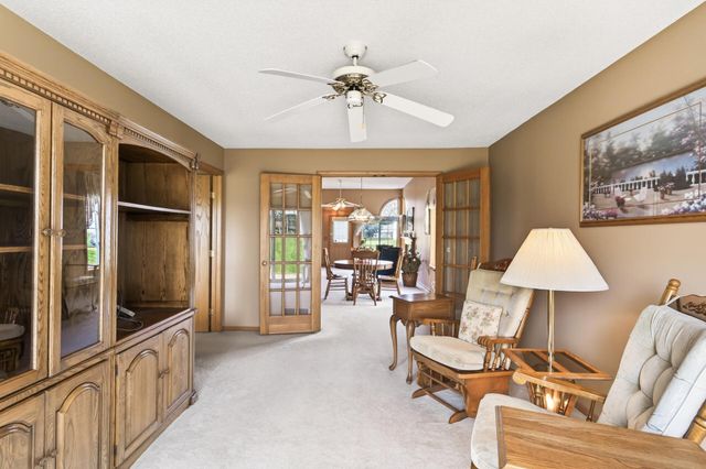 7867 Taylor Street NE, Spring Lake Park, MN 55432