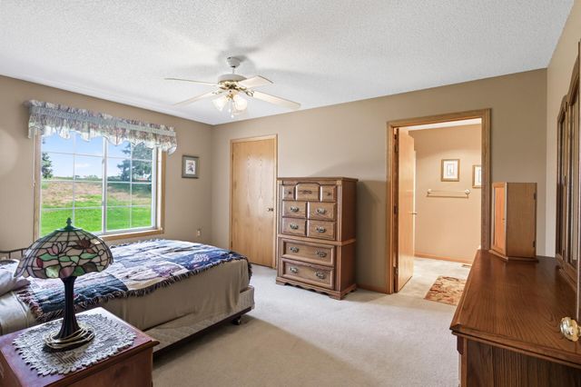 7867 Taylor Street NE, Spring Lake Park, MN 55432
