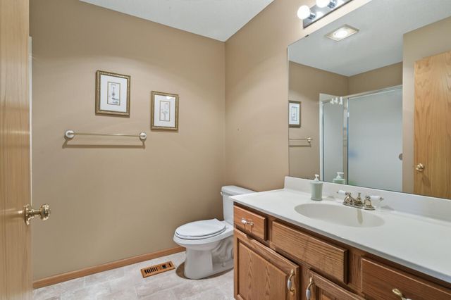 7867 Taylor Street NE, Spring Lake Park, MN 55432