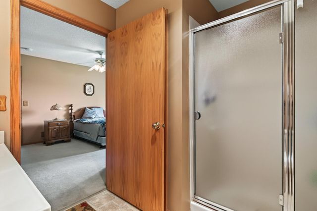 7867 Taylor Street NE, Spring Lake Park, MN 55432