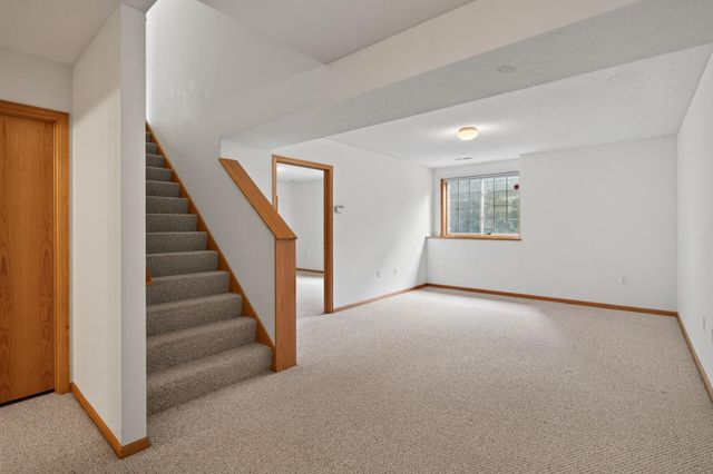 7867 Taylor Street NE, Spring Lake Park, MN 55432