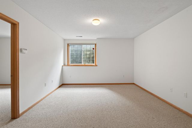 7867 Taylor Street NE, Spring Lake Park, MN 55432