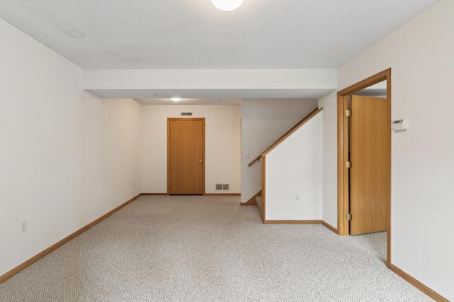 7867 Taylor Street NE, Spring Lake Park, MN 55432